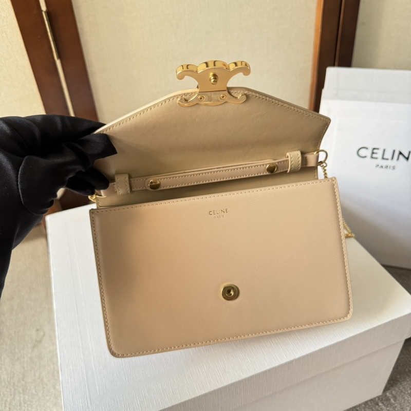 Celine Satchel Bags